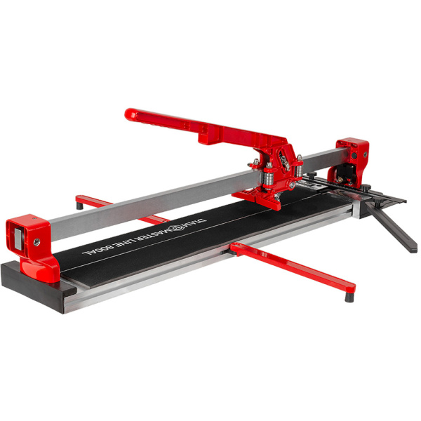 Плиткорез ручной DIAM MASTER LINE AL800  600155 в Челябинске