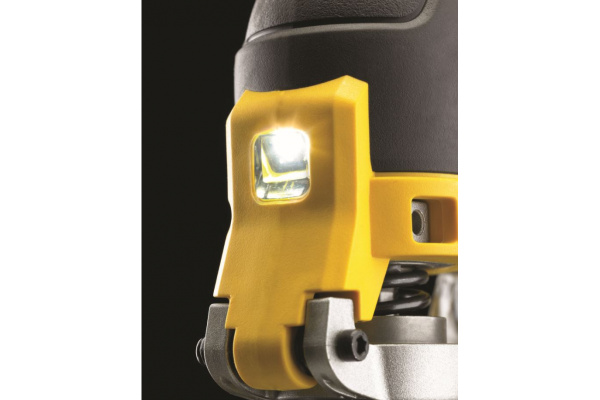 Мультитул DeWALT DWE315KT DWE315KT-QS в Челябинске