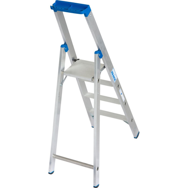 Лестница-стремянка "KRAUSE" STABILO 124517 в Челябинске