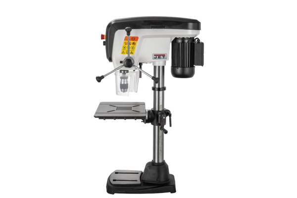 Сверлильный станок JET JDP-15B 716200T в Екатеринбурге