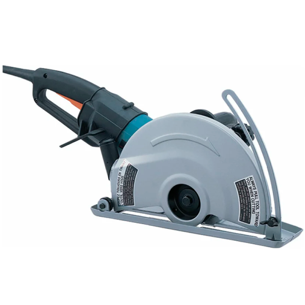 Шлицефрезер Makita 4112НS  в Екатеринбурге