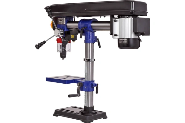 Станок сверлильный радиальный BELMASH RDP430-16/380 S242B в Екатеринбурге