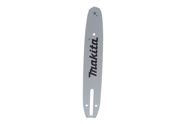 Шина Makita 3/8"х1,3 168408-5 в Екатеринбурге