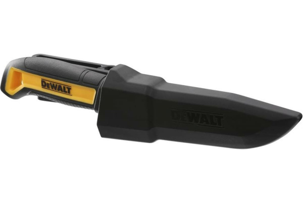 Нож многофункциональный DeWalt 9 см  DWHT1-10354 в Екатеринбурге 