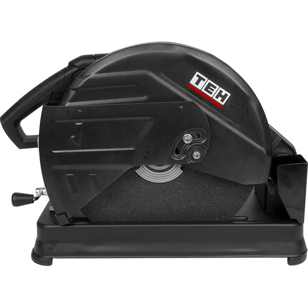 Монтажная пила по металлу TEH TS35525  в Челябинске