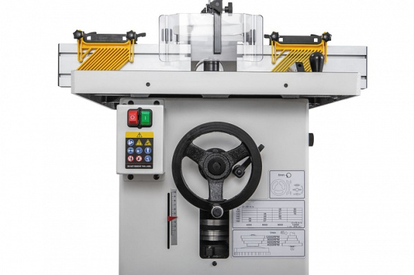 Фрезерный станок JET JWS-34KS 708502K-3RU в Челябинске
