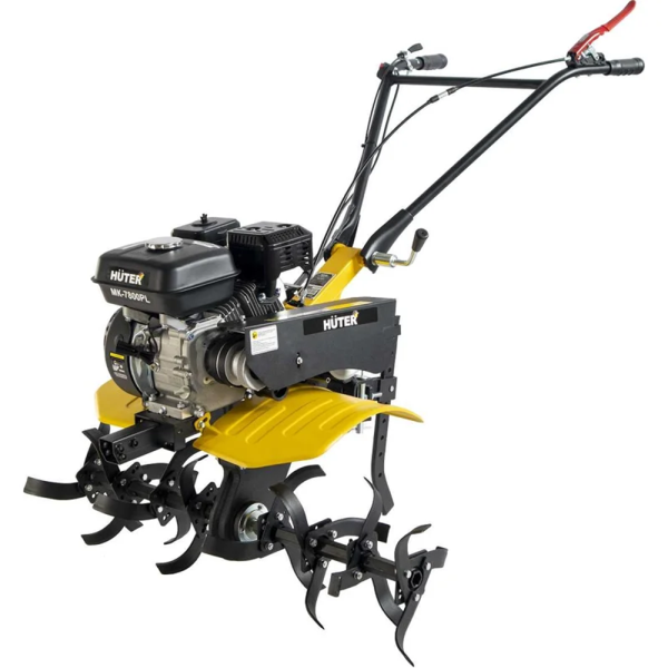 Сельскохозяйственная машина Huter МК-7800PL 70/5/28 в Челябинске