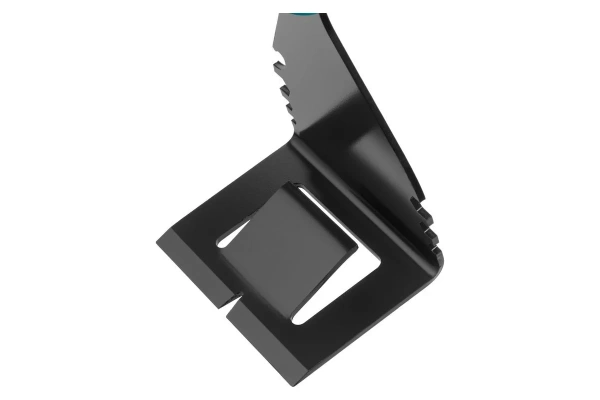 Инструмент многофункциональный для демонтажа BIHUI 100мм  FTP100 в Челябинске 