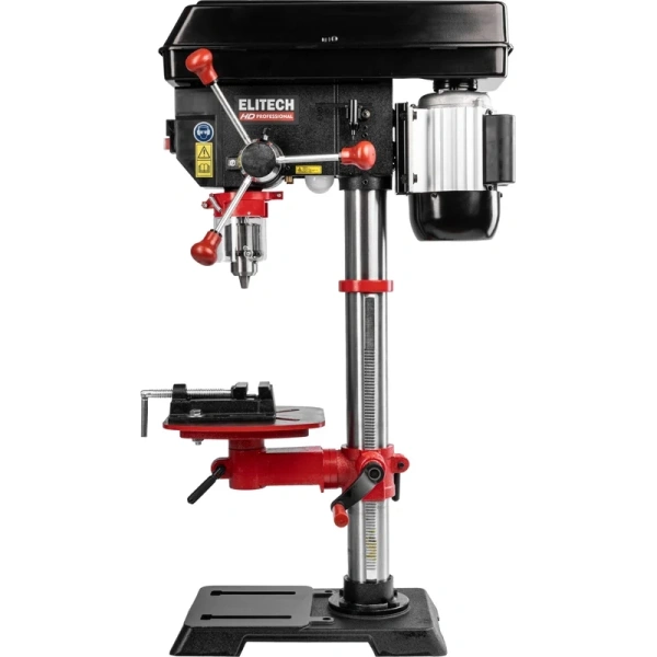 Сверлильный станок Elitech HD DP 6020VRL  E2010.008.00 в Екатеринбурге
