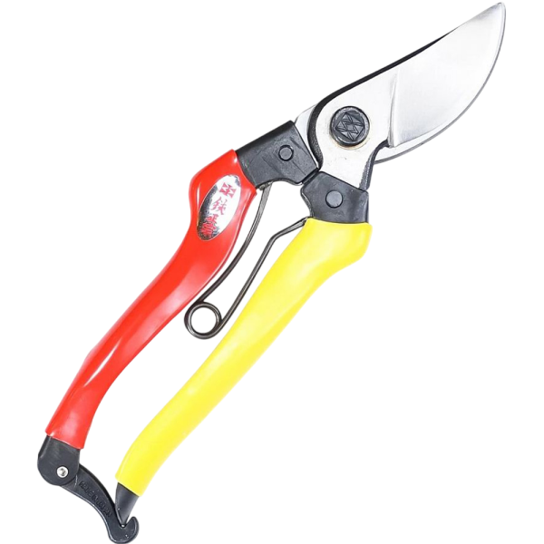 Секатор Yoshioka  М00021052/702