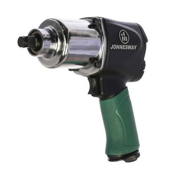 Пневматический ударный гайковерт JONNESWAY JAI-1054 048785