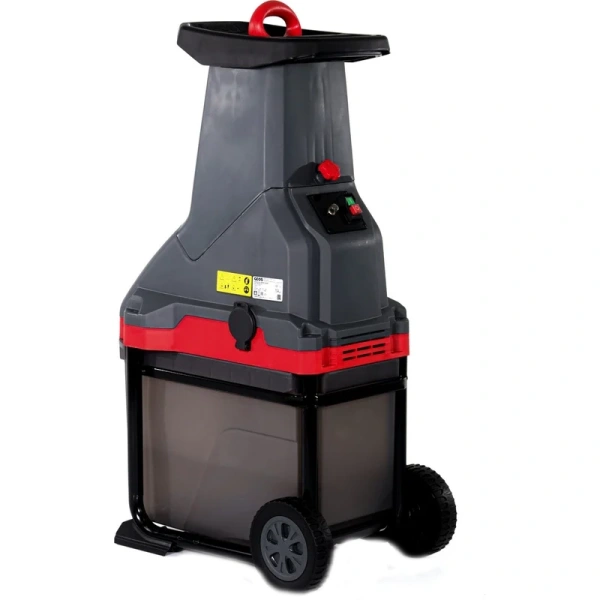 Электрический измельчитель AL-KO EASY CRUSH MH 2810 113872 в Екатеринбурге