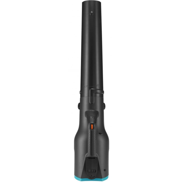Аккумуляторный воздуходув Gardena PowerJet 18V P4A 14890-20.000.00 в Екатеринбурге