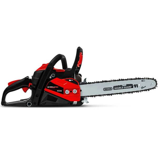 Бензопила МОБИЛ К XC238 ПРЕМИУМ MBK0027195 в Челябинске