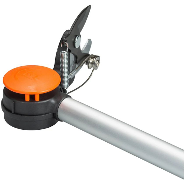 Высоторез Plantic P312 35312-01 в Челябинске 