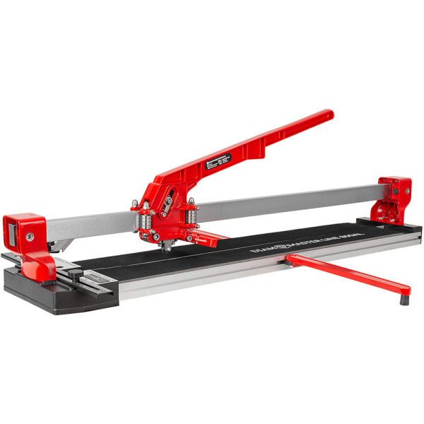 Плиткорез ручной DIAM MASTER LINE AL800  600155