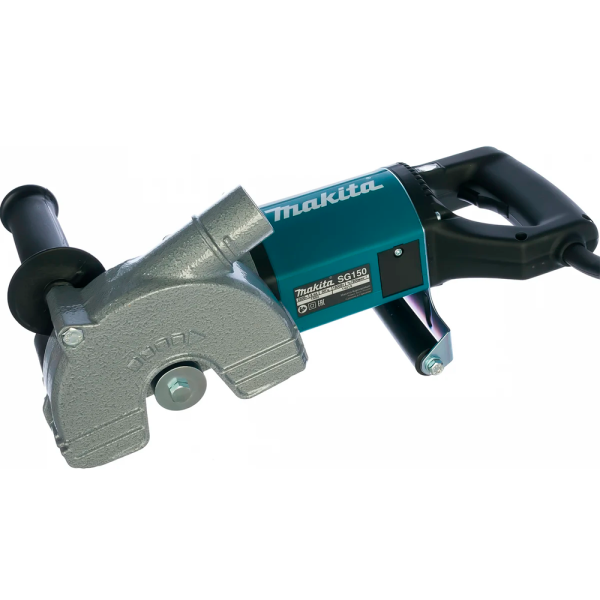 Штроборез MAKITA SG150