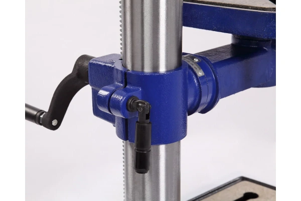 Станок сверлильный вертикальный BELMASH DP300-16VS S105A в Екатеринбурге