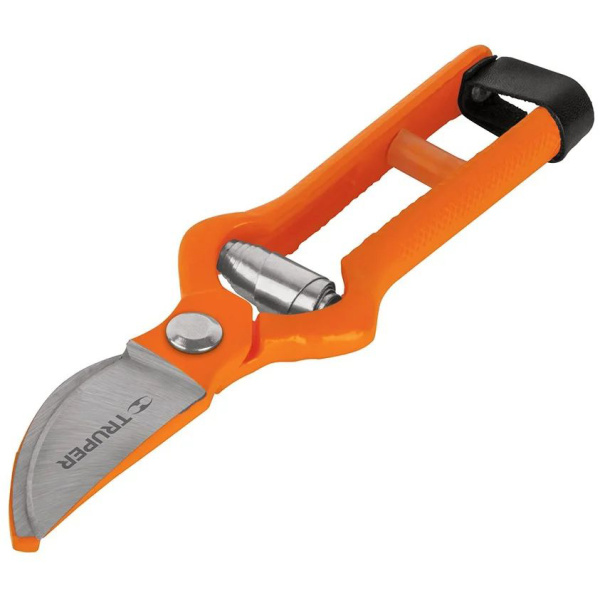 Секатор профессиональный Truper 8" T-580 18542 в Челябинске 