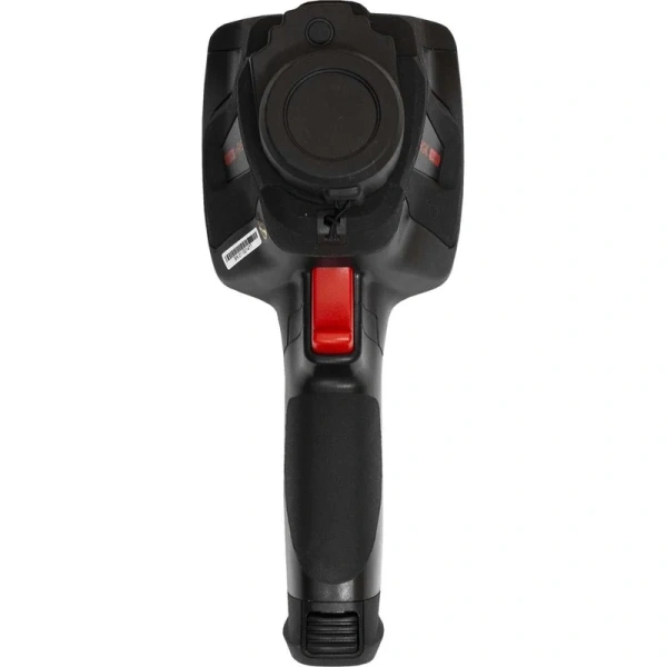 Тепловизор RGK TL-160+ 754385 в Челябинске