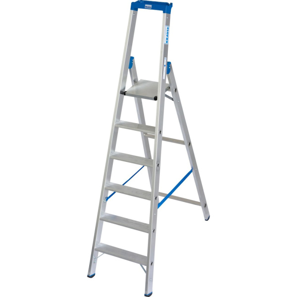 Лестница-стремянка "KRAUSE" STABILO 124531 в Челябинске