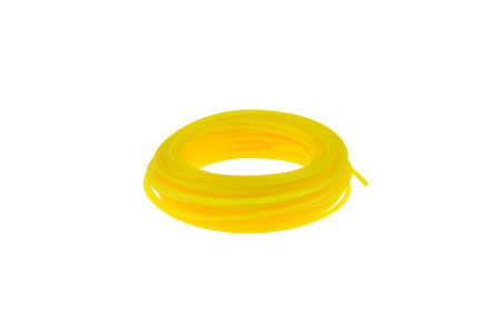 Леска для триммера TUSCAR Star Standart 3,0mm*10m 10121330-10-1 в Челябинске