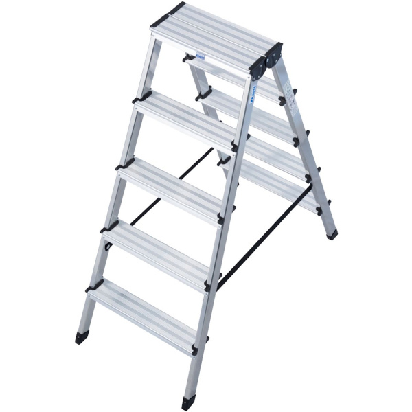 Подставка "KRAUSE" MONTO DOPPLO 120342