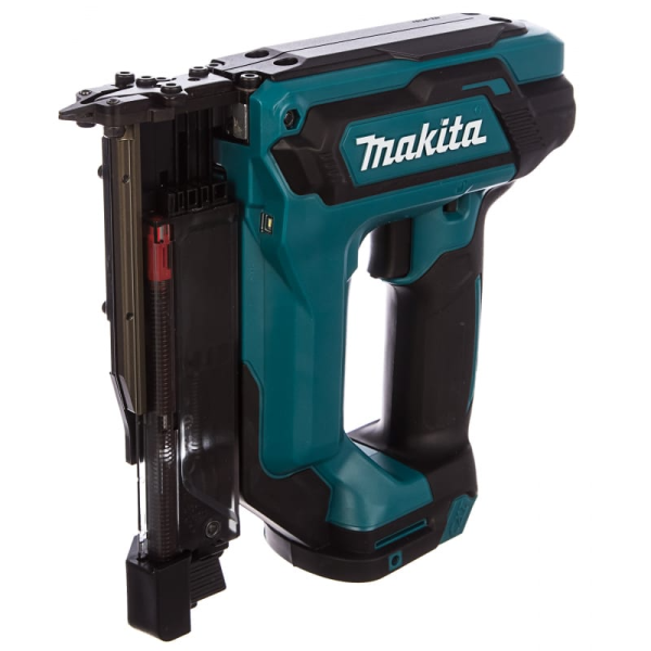Штифтозабиватель аккумуляторный  Makita DPT354DZ в Челябинске