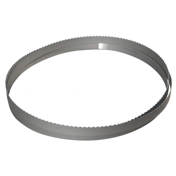 Полотно для ленточных пил BAHCO биметалл. 3125-20-0.9  4 TPI в Челябинске