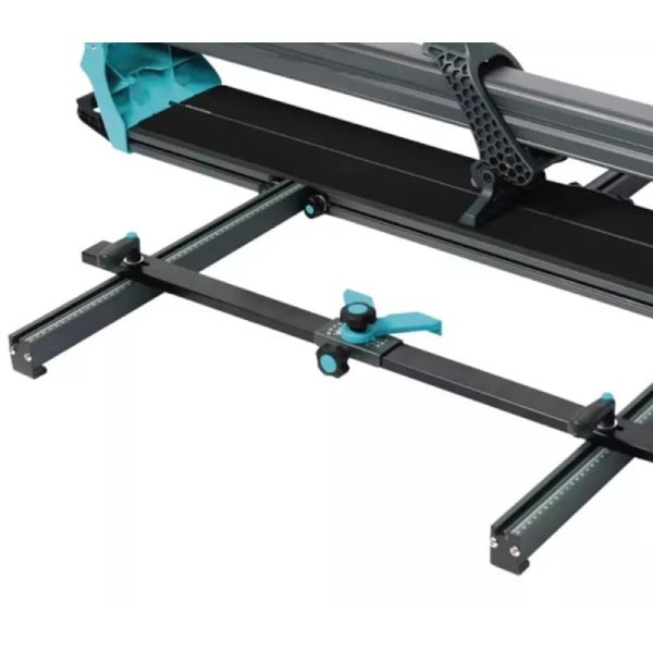 Плиткорез ручной BIHUI STRONG 1200мм  TCP1200 в Челябинске