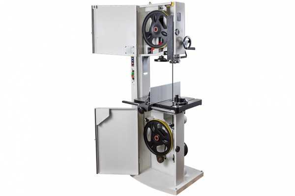 Ленточнопильный станок JET JWBS-15-T 714650T в Челябинске