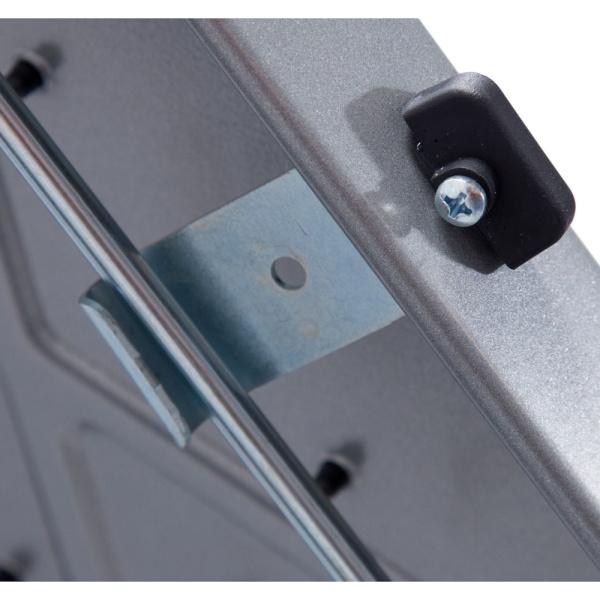 Подставка "KRAUSE" TOPPY XL 130877 в Челябинске