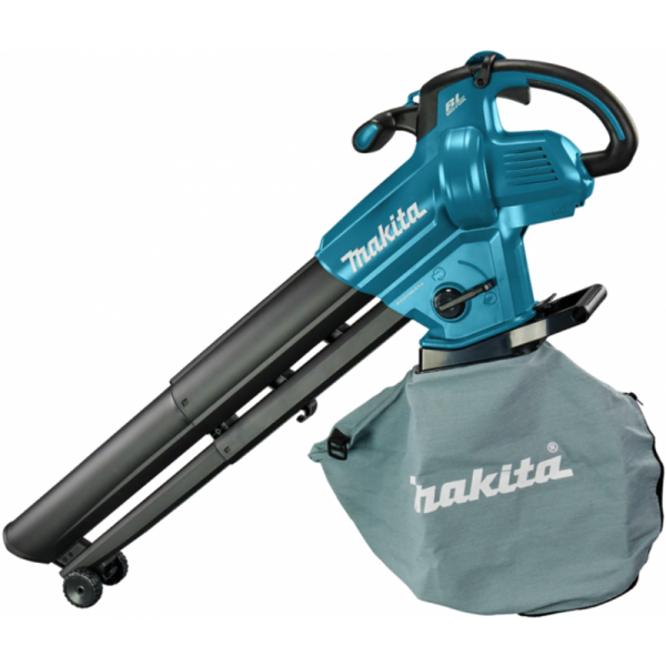Воздуходувка аккумуляторная MAKITA  DUB187Z в Екатеринбурге
