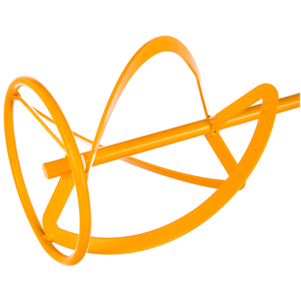 Аккумуляторный миксер DeWalt DCD240N-XJ в Екатеринбурге