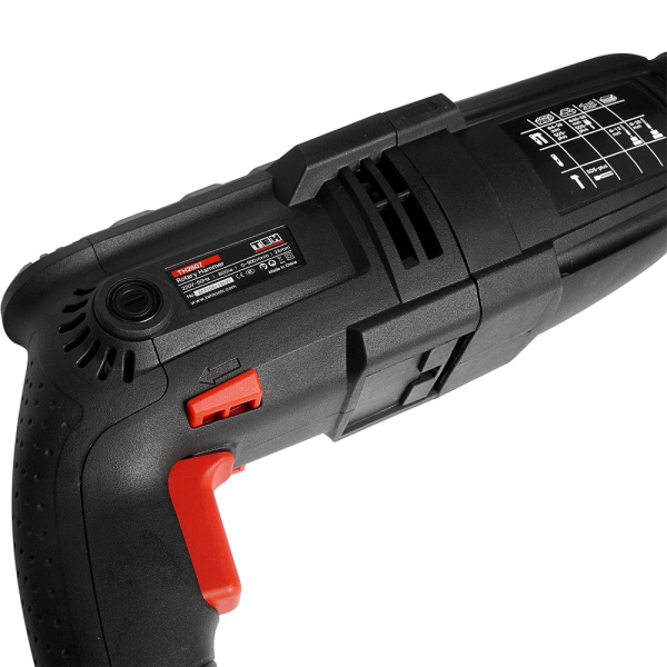 Перфоратор TEH TH2607  в Челябинске