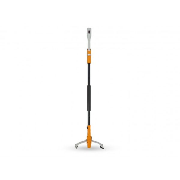 Телескопическая штанга VILLARTEC SHT 14 арт. 2621462001 в Челябинске