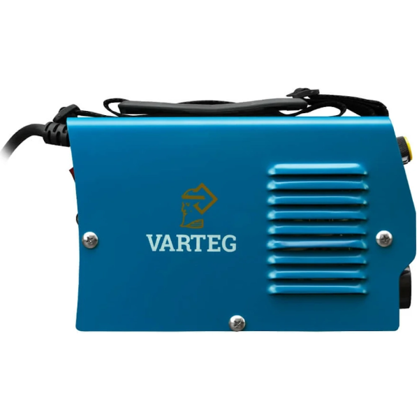 Сварочный аппарат FOXWELD Varteg 190 мини 5601 в Челябинске