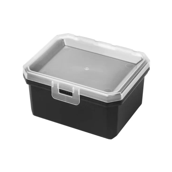 Органайзер №5 DLT RED PRO 13х12х8см 4073 в Челябинске 