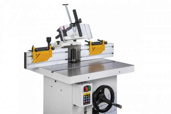 Фрезерный станок JET JWS-34KS 708502K-3RU в Челябинске