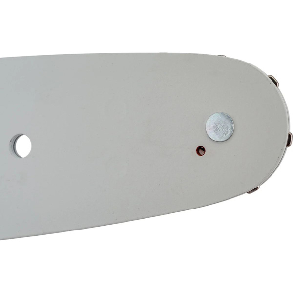 Шина МАКITA 191G26-6 3/8"х1,3х62зв 45см в Челябинске