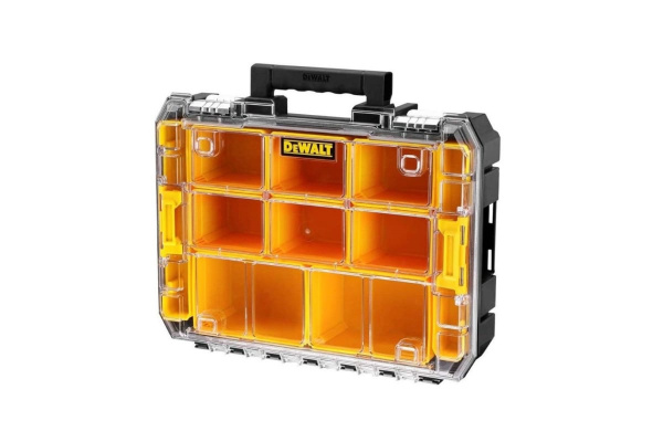 Ящик для инструмента DeWalt TSTAK DWST82968-1 в Челябинске 