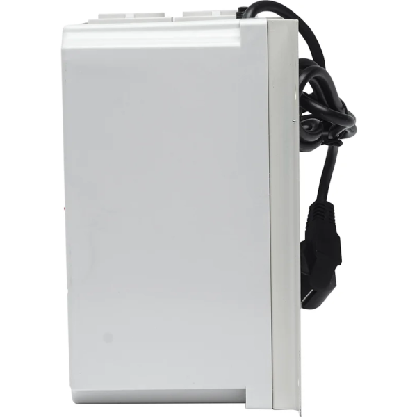 Стабилизатор Ресанта АСН- 1 000 Н/1-Ц  Lux 63/6/14 в Челябинске