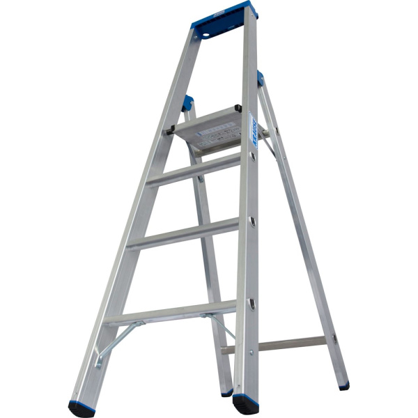 Лестница-стремянка "KRAUSE" STABILO 124517 в Челябинске