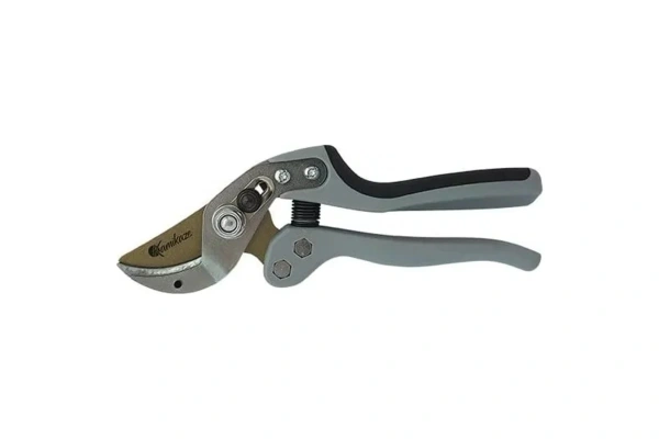 Секатор садовый KAMIKAZE  KM1-M Force Yunqu 13803