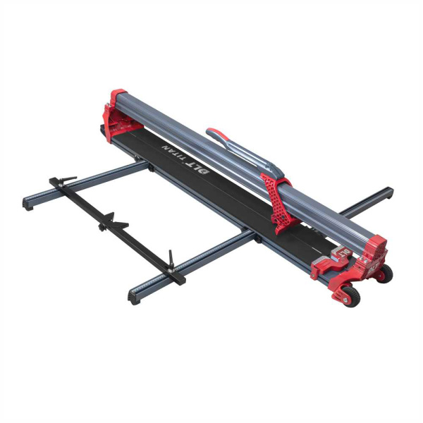 Плиткорез механический DLT TITAN рез до 1200мм  3137 в Челябинске