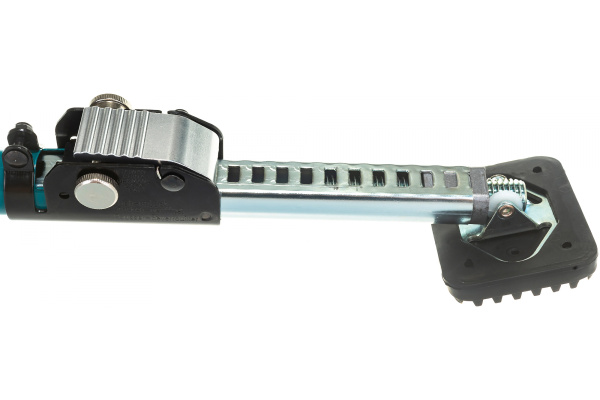 Штанга распорная телескопическая Kraftool SUP-1 65-115см.  32236 в Челябинске