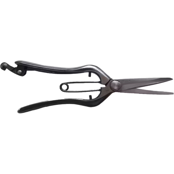 Секатор Dokan, для молодых побегов, 80мм/200мм М00021069/#DK-620 в Челябинске 