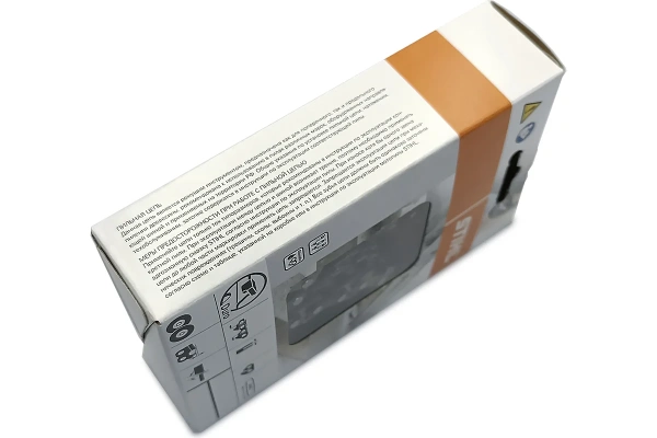 Цепь Stihl 23 RD3 Pro 325"-1,3-64 твердосплавные  3696-006-0064 в Екатеринбурге