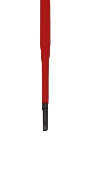 Набор отверток диэлектрических Felo SL/PH/PZ Ergonic E-Slim, отвертка тестер напряжения сети в кейсе 41380736 в Челябинске 