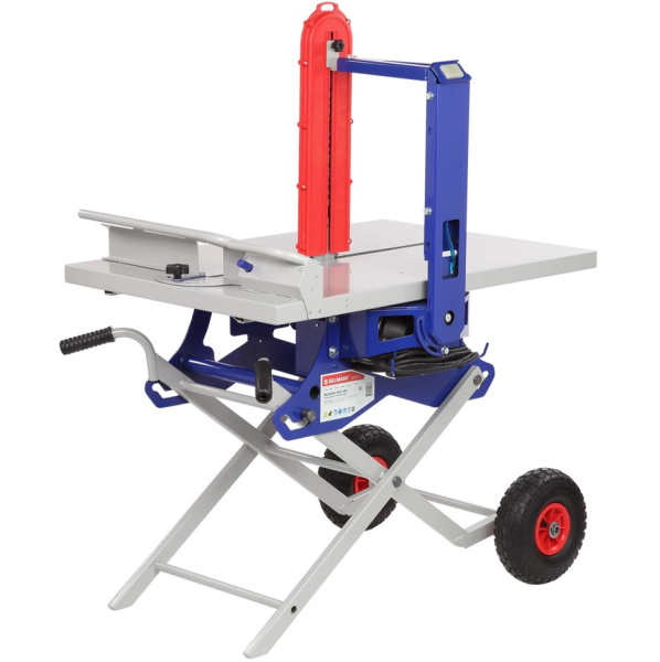 Пила цепная строительная BELMASH MCS-500  S268A в Челябинске